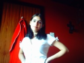 Porphyria