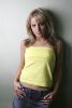 Hollie Crutchley