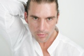 david - david