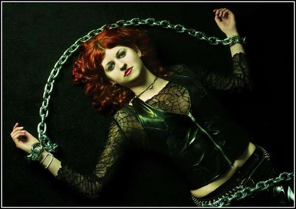 Bex