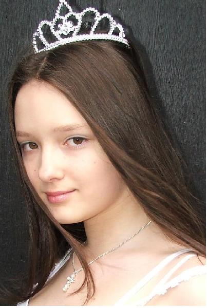 Caroline_12