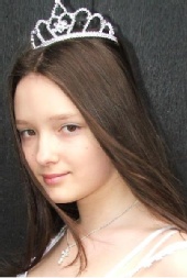 Caroline_12