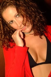 Nicky