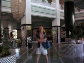 Cruiza - me