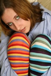 danni_wannabe