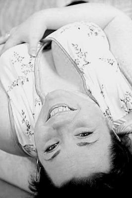 frances