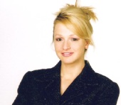 Cress Meier