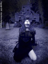 MistressLillith