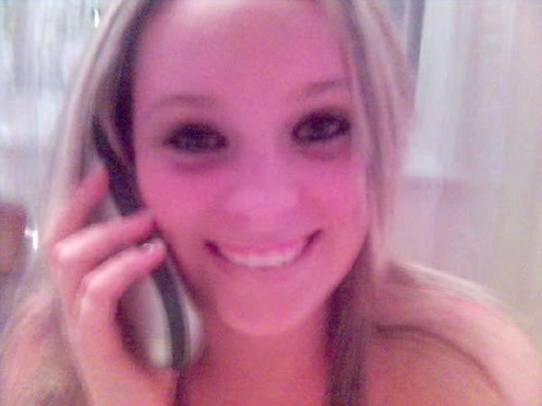 Baby_pink_girl