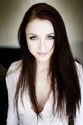 Bethany Oliver