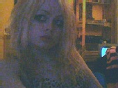 saffi - me