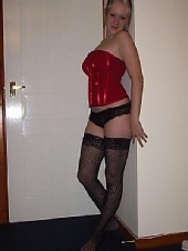larissa