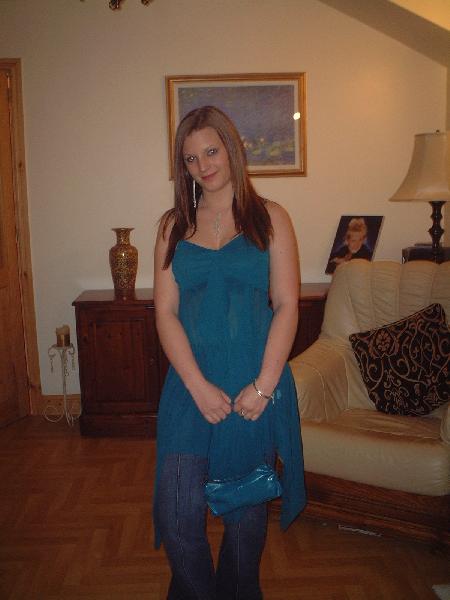 Hannah
