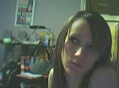 Babygurl - me, being me