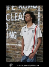 Marlon