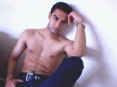 Ajay