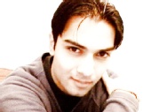 Ajay