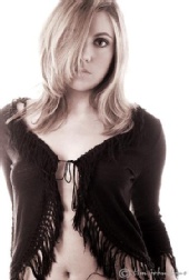 Claire