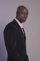 TYE - MY IMAGES