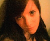 Lora - me