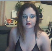 daimond girl