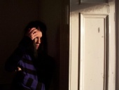 Stuart Henderson - Light in the Dark