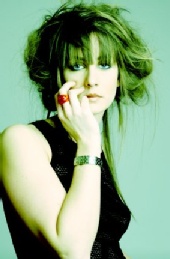 Jayde