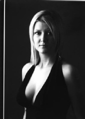 Rachel Owen - Rachel