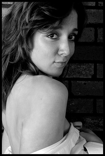 Sonia null