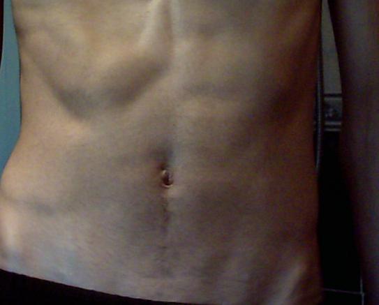 fuggin_nutta - Hidden