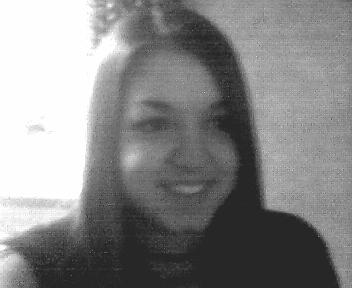 jaime - me 