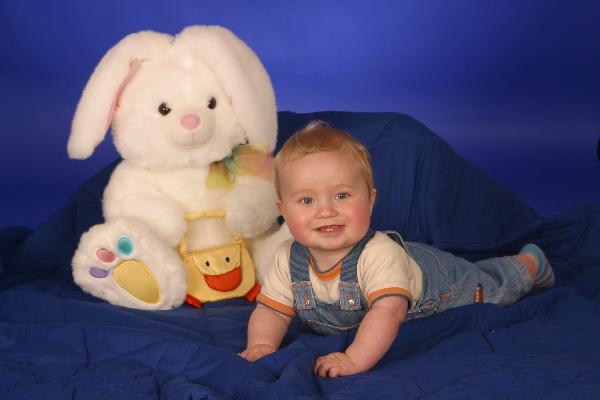 Finley-Jay