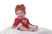 Finley-Jay