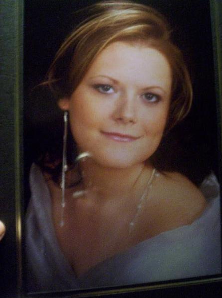 kat - Collection 2000 shoot