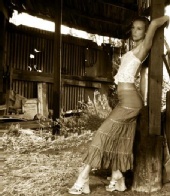 Sarah1977 - Studio500