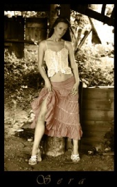 Sarah1977 - Studio500