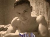 Nick - Nick