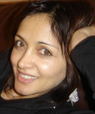 Rhani