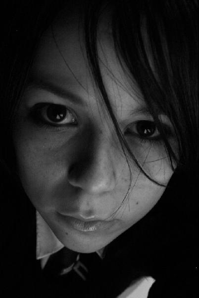 Doodlebe - ---