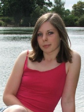 sarah