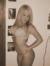 Babyface - Babyface - underwear