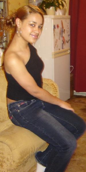 Niama