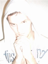 Tyler Earle - Home Shot2