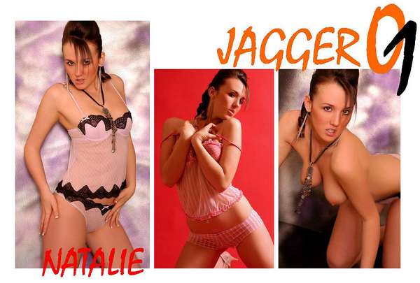 Natalie01