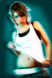 Jem87
