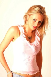 GEORGETTE - Georgette