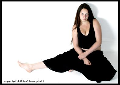 kirsti_leigh