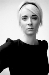 Gill - Test Shoot