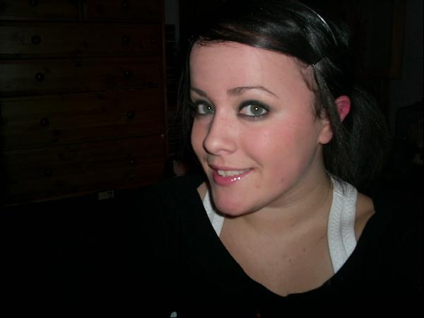xoxkatyxox - smile