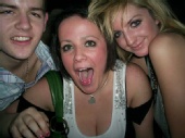 xoxkatyxox - having fun